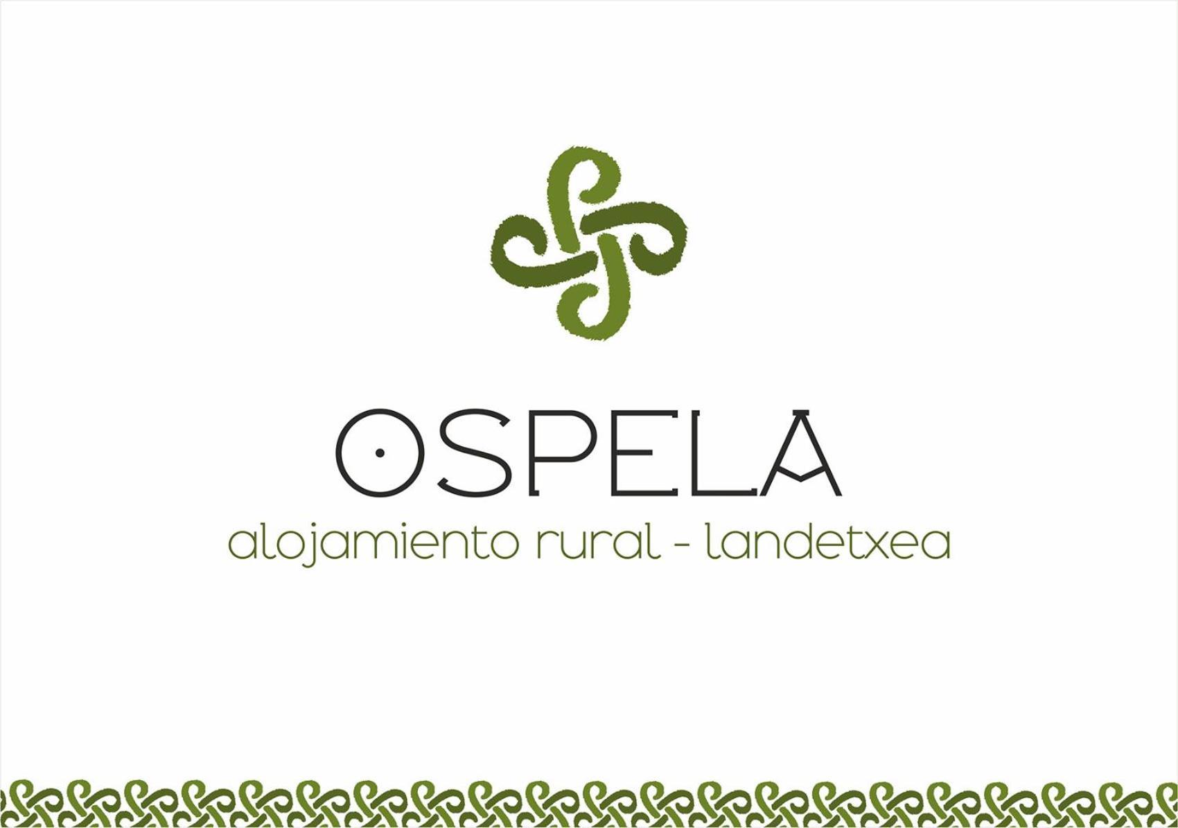 Chalet Casa Ospela, Espectacular De Montana Rodeada De Naturaleza Aizaroz